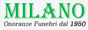 Onoranze Funebri Cuneo, pompe Funebri Cuneo, Agenzia Funebre Cuneo