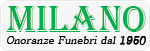 Onoranze Funebri Cuneo, pompe Funebri Cuneo, Agenzia Funebre Cuneo